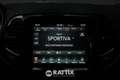 Jeep Compass 1.6 Multijet 120CV Limited Сірий - thumbnail 19