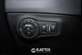 Jeep Compass 1.6 Multijet 120CV Limited Сірий - thumbnail 31