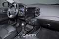 Jeep Compass 1.6 Multijet 120CV Limited Сірий - thumbnail 17