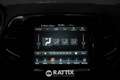 Jeep Compass 1.6 Multijet 120CV Limited Сірий - thumbnail 24