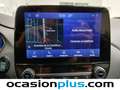 Ford Puma 1.0 EcoBoost MHEV ST-Line X 125 Azul - thumbnail 9