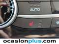 Ford Puma 1.0 EcoBoost MHEV ST-Line X 125 Azul - thumbnail 7