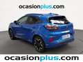 Ford Puma 1.0 EcoBoost MHEV ST-Line X 125 Azul - thumbnail 3