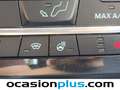 Ford Puma 1.0 EcoBoost MHEV ST-Line X 125 Azul - thumbnail 8