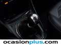 Ford Puma 1.0 EcoBoost MHEV ST-Line X 125 Azul - thumbnail 5