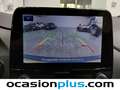 Ford Puma 1.0 EcoBoost MHEV ST-Line X 125 Azul - thumbnail 10
