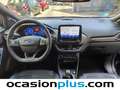 Ford Puma 1.0 EcoBoost MHEV ST-Line X 125 Azul - thumbnail 6
