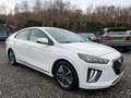 Hyundai IONIQ PLUG IN INFINITY-GARANTIE-ACC-DAB+-LED-SHZ Weiß - thumbnail 5