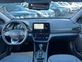 Hyundai IONIQ PLUG IN INFINITY-GARANTIE-ACC-DAB+-LED-SHZ Weiß - thumbnail 12