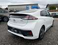 Hyundai IONIQ PLUG IN INFINITY-GARANTIE-ACC-DAB+-LED-SHZ Weiß - thumbnail 4