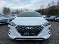 Hyundai IONIQ PLUG IN INFINITY-GARANTIE-ACC-DAB+-LED-SHZ Weiß - thumbnail 6