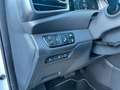Hyundai IONIQ PLUG IN INFINITY-GARANTIE-ACC-DAB+-LED-SHZ Weiß - thumbnail 19