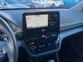 Hyundai IONIQ PLUG IN INFINITY-GARANTIE-ACC-DAB+-LED-SHZ Weiß - thumbnail 16