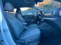 Hyundai IONIQ PLUG IN INFINITY-GARANTIE-ACC-DAB+-LED-SHZ Weiß - thumbnail 9