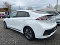 Hyundai IONIQ PLUG IN INFINITY-GARANTIE-ACC-DAB+-LED-SHZ Weiß - thumbnail 2