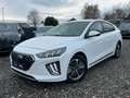 Hyundai IONIQ PLUG IN INFINITY-GARANTIE-ACC-DAB+-LED-SHZ Weiß - thumbnail 1