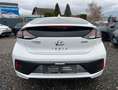 Hyundai IONIQ PLUG IN INFINITY-GARANTIE-ACC-DAB+-LED-SHZ Weiß - thumbnail 3
