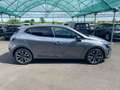 Renault Clio 1.0 ECO-G 100 CV TECHNO KM 0 *OK NEOPATENTATI* Grigio - thumbnail 6