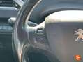 Peugeot 2008 1.6 BlueHDI Allure 100 Gris - thumbnail 14