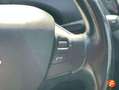 Peugeot 2008 1.6 BlueHDI Allure 100 Gris - thumbnail 10