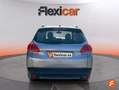 Peugeot 2008 1.6 BlueHDI Allure 100 Gris - thumbnail 4