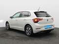 Volkswagen Polo Move 1.0 TSI DSG / IQ.Drive, LED, RFK, ACC Grau - thumbnail 5