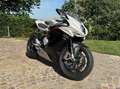 MV Agusta F3 MV Agusta F3 800 EAS - thumbnail 2