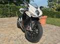 MV Agusta F3 MV Agusta F3 800 EAS - thumbnail 1