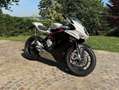MV Agusta F3 MV Agusta F3 800 EAS - thumbnail 3