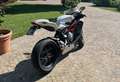MV Agusta F3 MV Agusta F3 800 EAS - thumbnail 5