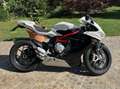 MV Agusta F3 MV Agusta F3 800 EAS - thumbnail 4