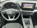 SEAT Leon FR 1.5  TSI DAB #ACC#LED#18"#KAMERA#SHZG Grau - thumbnail 7