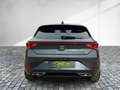 SEAT Leon FR 1.5  TSI DAB #ACC#LED#18"#KAMERA#SHZG Grau - thumbnail 5