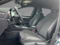 SEAT Leon FR 1.5  TSI DAB #ACC#LED#18"#KAMERA#SHZG Grau - thumbnail 8