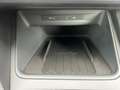 SEAT Leon FR 1.5  TSI DAB #ACC#LED#18"#KAMERA#SHZG Grau - thumbnail 11
