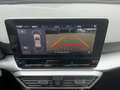 SEAT Leon FR 1.5  TSI DAB #ACC#LED#18"#KAMERA#SHZG Grau - thumbnail 10