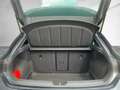 SEAT Leon FR 1.5  TSI DAB #ACC#LED#18"#KAMERA#SHZG Grau - thumbnail 6