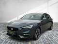 SEAT Leon FR 1.5  TSI DAB #ACC#LED#18"#KAMERA#SHZG Grau - thumbnail 2