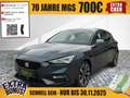SEAT Leon FR 1.5  TSI DAB #ACC#LED#18"#KAMERA#SHZG Grau - thumbnail 1
