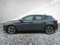 SEAT Leon FR 1.5  TSI DAB #ACC#LED#18"#KAMERA#SHZG Grau - thumbnail 3