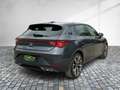 SEAT Leon FR 1.5  TSI DAB #ACC#LED#18"#KAMERA#SHZG Grau - thumbnail 4