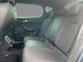 SEAT Leon FR 1.5  TSI DAB #ACC#LED#18"#KAMERA#SHZG Grau - thumbnail 9