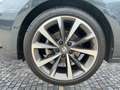 SEAT Leon FR 1.5  TSI DAB #ACC#LED#18"#KAMERA#SHZG Grau - thumbnail 12