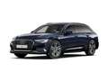 Audi A6 50 TDI Q ADVANCED LM19 AHK HuD MATRIX Blau - thumbnail 2