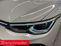 Volkswagen Golf 8 1.4 eHybrid DSG GTE REAR VIEW ACC LED NAVI Weiß - thumbnail 28