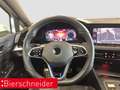 Volkswagen Golf 8 1.4 eHybrid DSG GTE REAR VIEW ACC LED NAVI Weiß - thumbnail 13