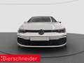 Volkswagen Golf 8 1.4 eHybrid DSG GTE REAR VIEW ACC LED NAVI Weiß - thumbnail 2