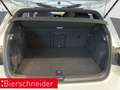 Volkswagen Golf 8 1.4 eHybrid DSG GTE REAR VIEW ACC LED NAVI Weiß - thumbnail 24
