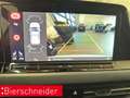 Volkswagen Golf 8 1.4 eHybrid DSG GTE REAR VIEW ACC LED NAVI Weiß - thumbnail 30