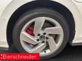 Volkswagen Golf 8 1.4 eHybrid DSG GTE REAR VIEW ACC LED NAVI Weiß - thumbnail 26